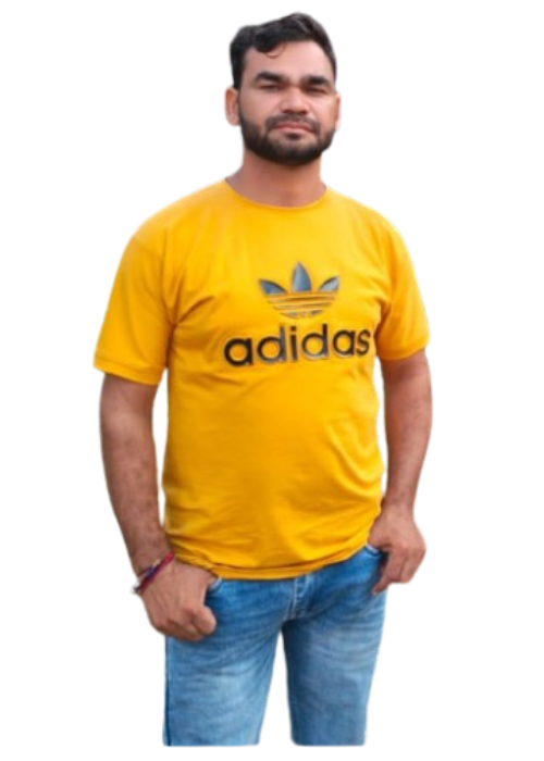 Dinesh Singh ISO Lead Auditor
