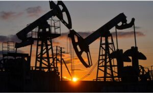 Russian Crude Oil is used by all , India is their strategic Oil Supply Chain partner